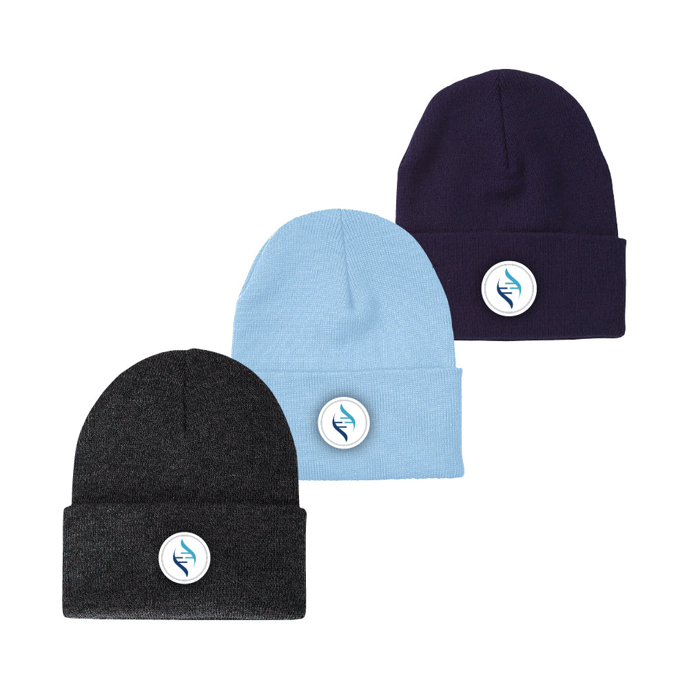 CFA | ATC® Everyday Knit Cuff Toque