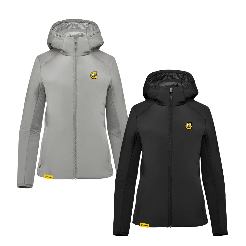 GSS Staff | Stormtech® Women's Cascadia Thermal Jacket