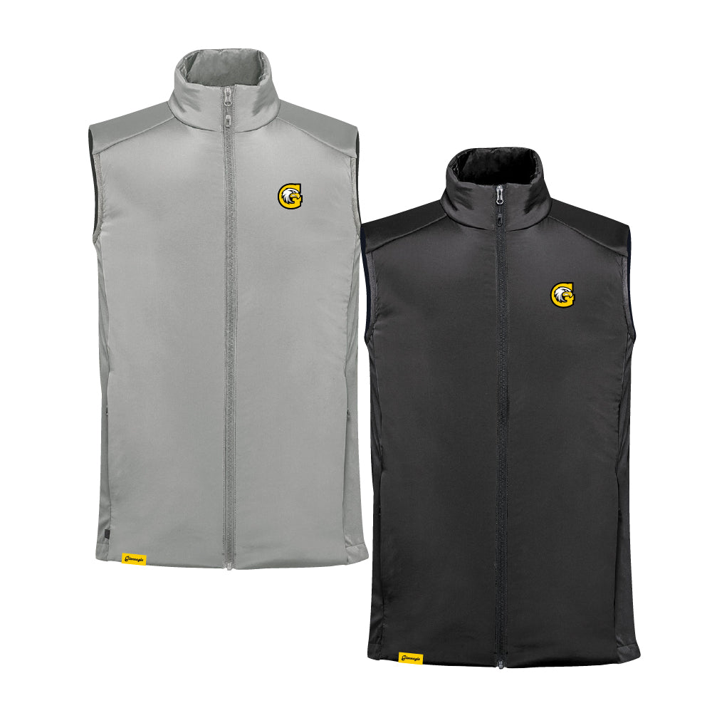 GSS Staff | Stormtech® Cascadia Thermal Vest
