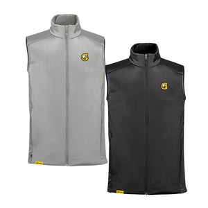 GSS Staff | Stormtech® Cascadia Thermal Vest