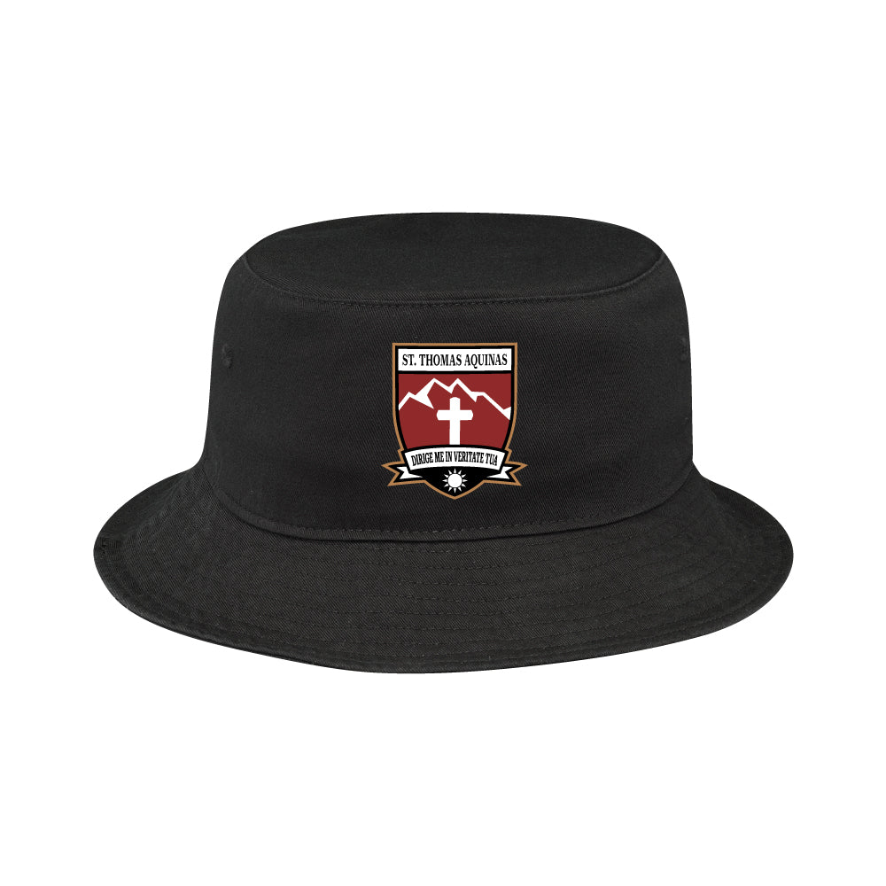 STA | Bucket Hat