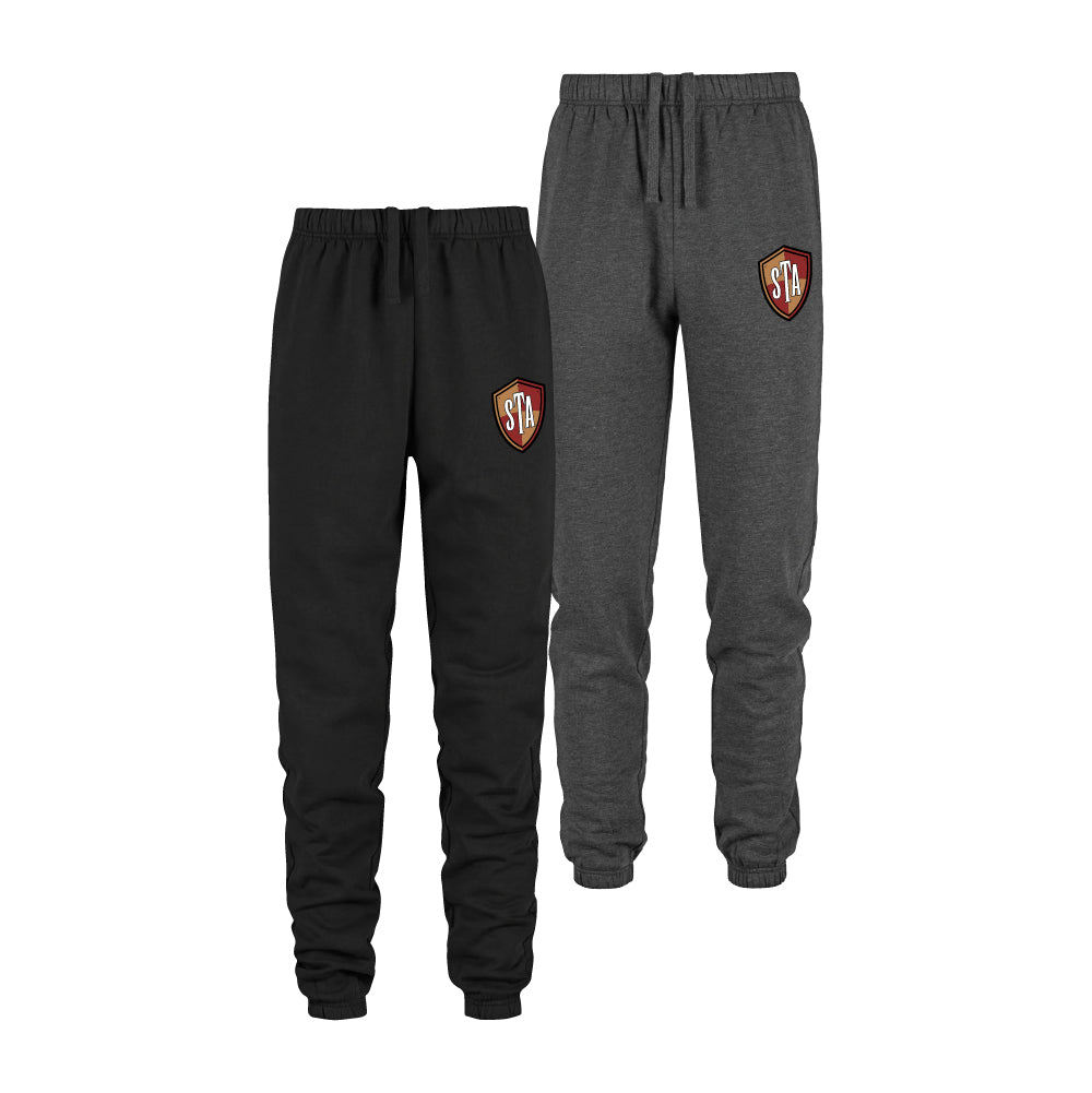 STA | CSW® Dash Sweatpants