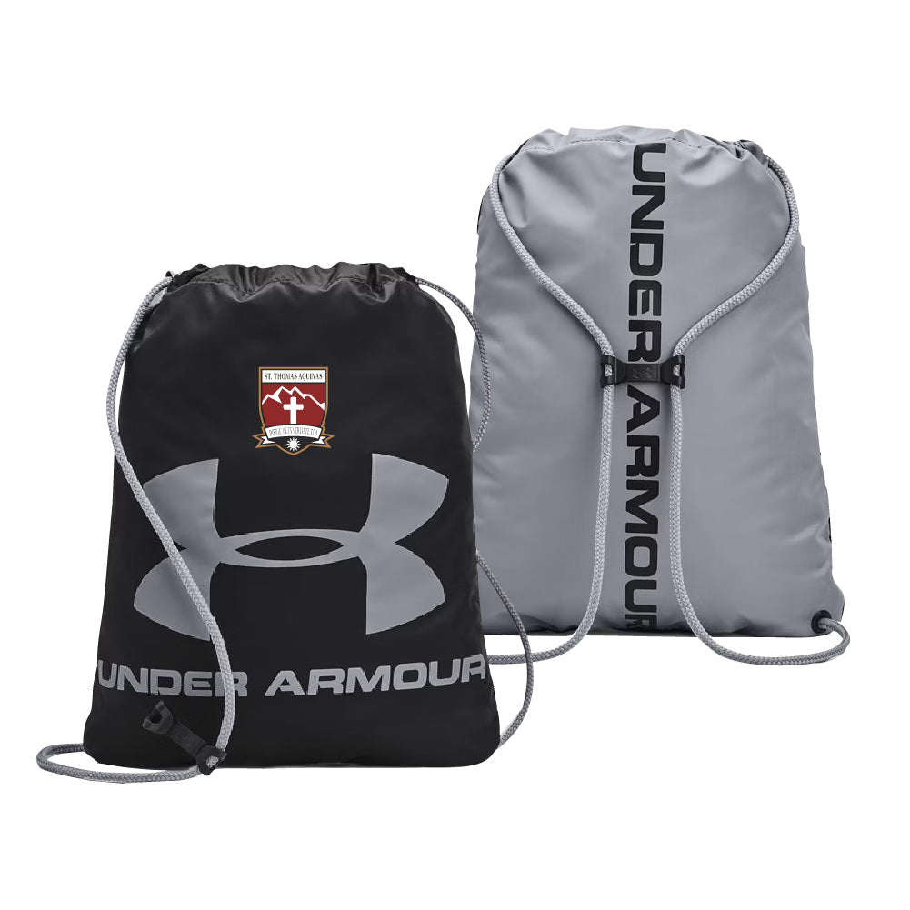 STA | UA® Ozsee Sackpack