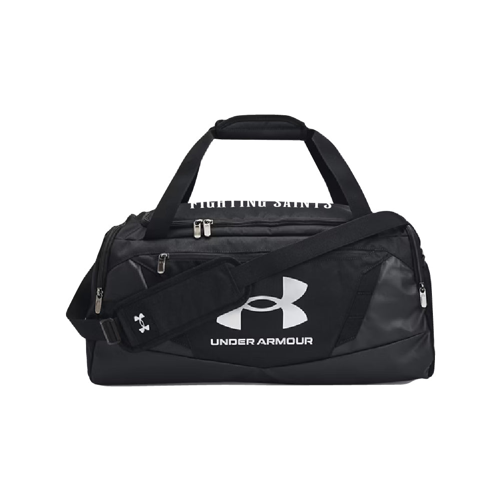 STA | UA® Undeniable Small Duffle Bag