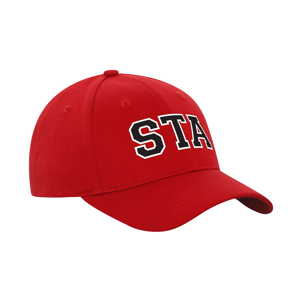 STA's Online Spirit Store – My Martket Online Stores