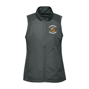 GSS Clearance | Stormtech™ Women's Pacifica Vest (2023)