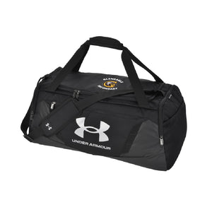 GSS Staff | UA® Undeniable Duffle Bag