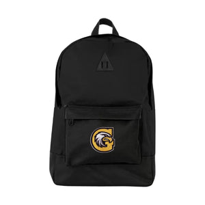 GSS Staff | ATC™ Retro Backpack