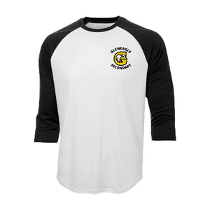 GSS Clearance | ATC™ Pro Team Baseball Jersey (2023)