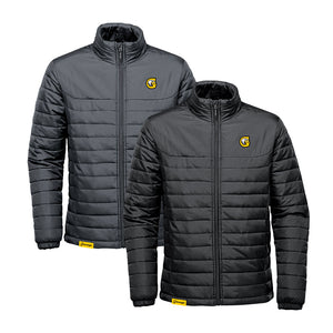 GSS Staff | Stormtech® Unisex Nautilus Quilted Jacket