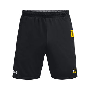 GSS Staff | UA® Locker 7" Pocketed Shorts