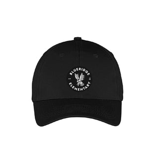 Blueridge Elementary | ATC™ Youth Everyday Cotton Twill Cap