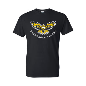 GSS | Talons 2023 Gildan DryBlend® T-Shirt
