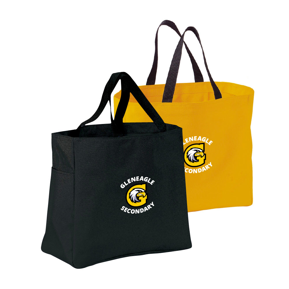 GSS Staff | ATC™ Everyday Essential Tote Bag
