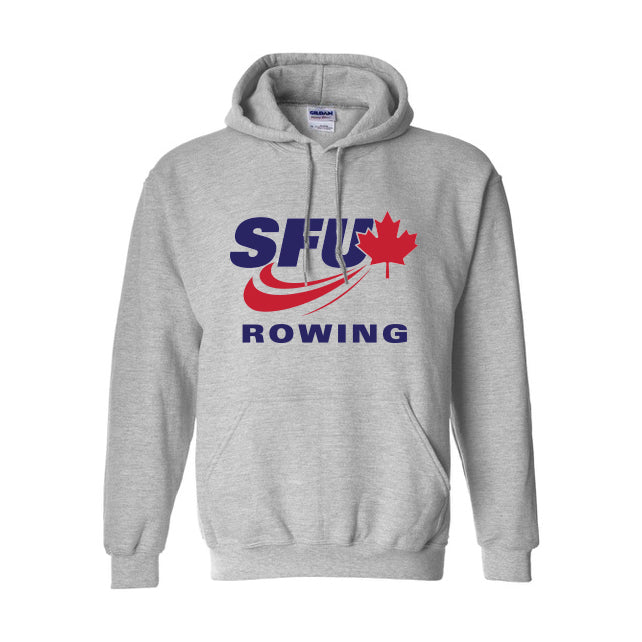 SFU Rowing My Martket Online Stores