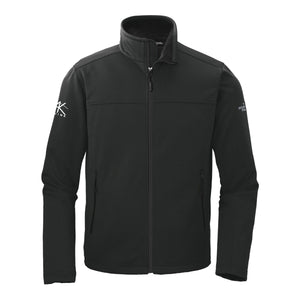 AK EQUINE - The North Face® Ridgeline Soft Shell Jacket