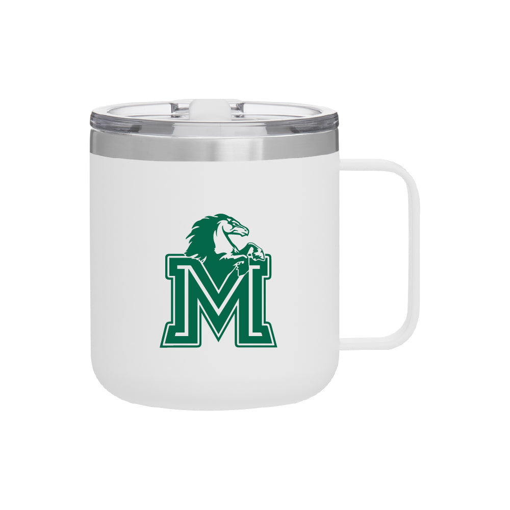 MMS | Camper Mug