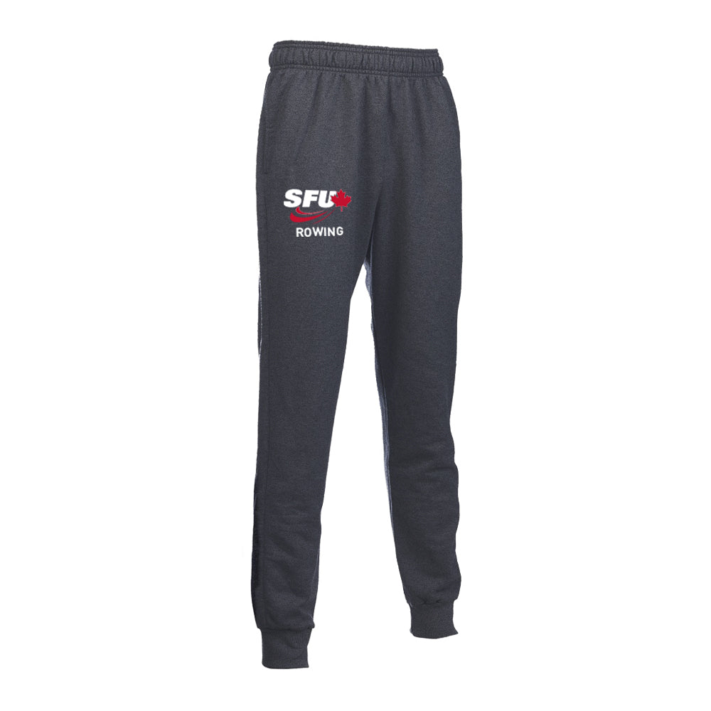 SFU Rowing - Champion Eco® Fleece Jogger (Booking Only)