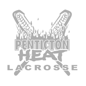 Penticton Heat - Under Armour HeatGear Leggings - White (Booking Only)