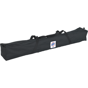 E-Z UP® Sidewall or Railskirt Storage Bag