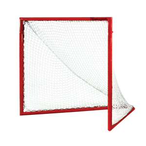 Predator® 4 x 4 Box Goal with 5mm White Net