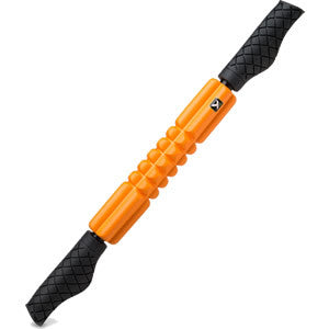 Trigger Point Performance GRID STK Foam Roller