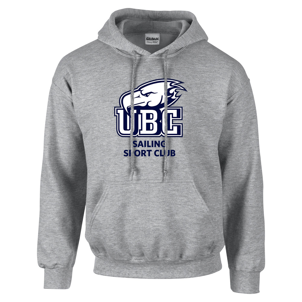 Ubc hoodie price 2025