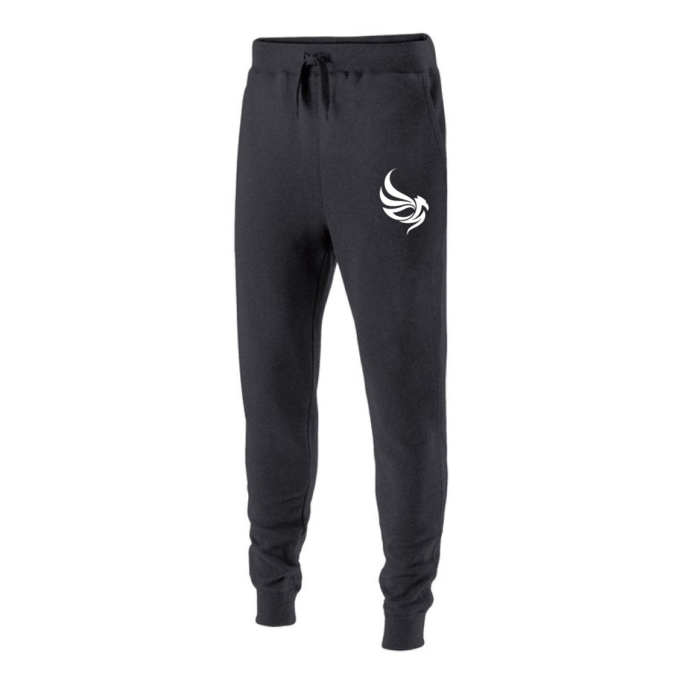 VCS Fleece Joggers (Adult)