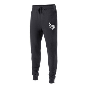 VCS Fleece Joggers (Adult)