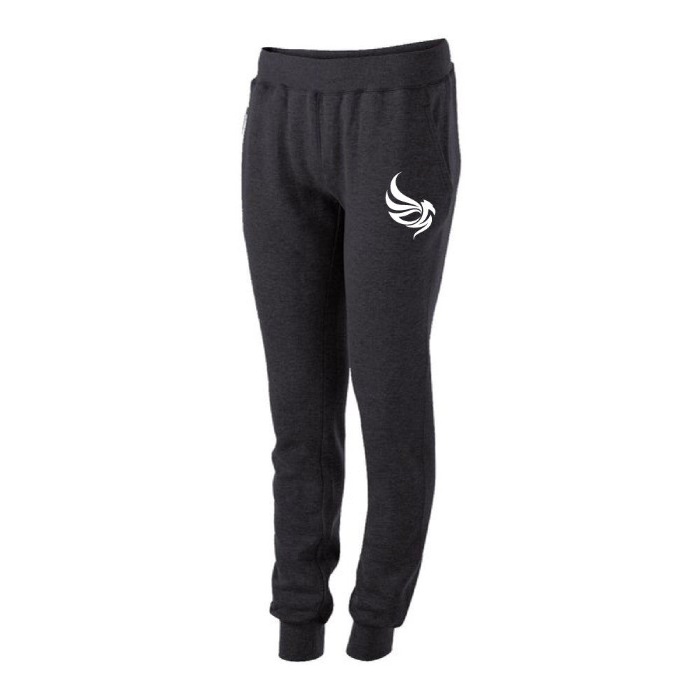 VCS Fleece Joggers (Ladies)