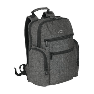 Odyssey Executive Backpack