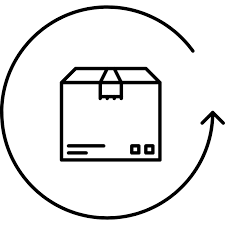Shipping