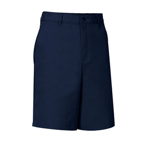 VCS Classic Twill Shorts (Boys)