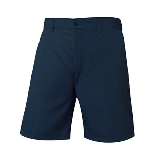 VCS Classic Shorts (Girls)