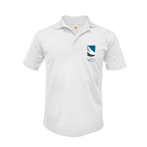 VCS Performance Shirt (Unisex)